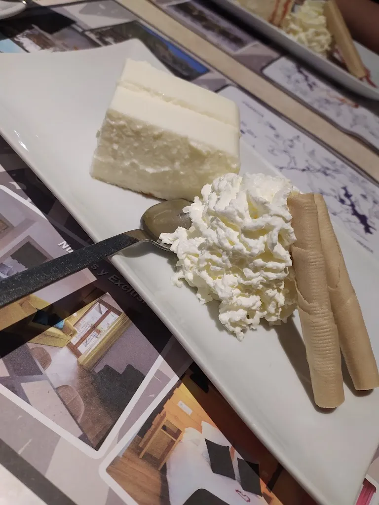 Menu_Restaurante La Brasa_Benasque_image_9