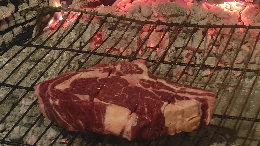 Restaurante La Brasa_Benasque_slider_image_2