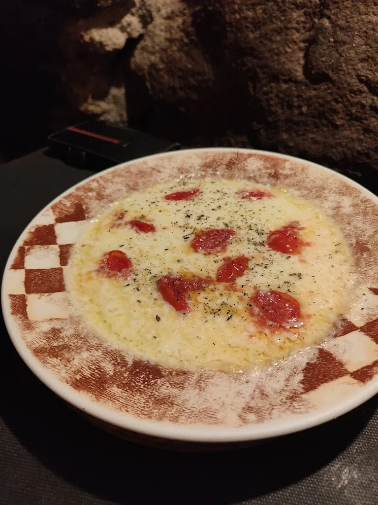 Menu_Restaurante braseria El rincón_Benasque_image_5