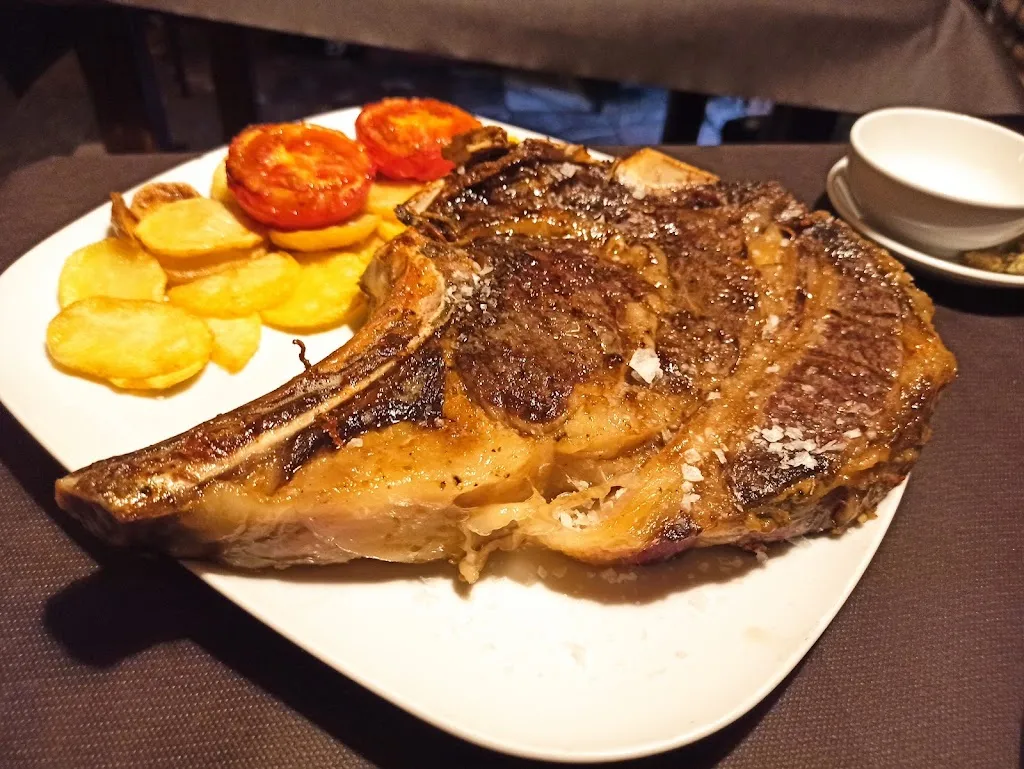 Menu_Restaurante braseria El rincón_Benasque_image_6