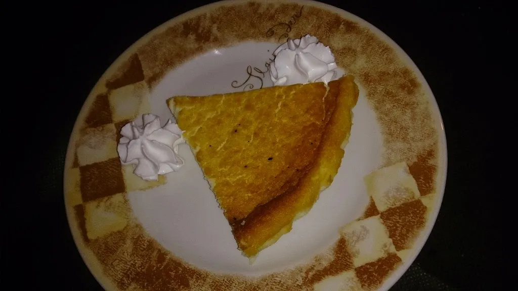 Menu_Restaurante braseria El rincón_Benasque_image_7