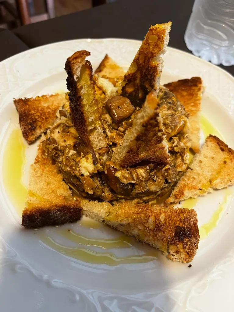 Menu_Restaurante braseria El rincón_Benasque_image_8