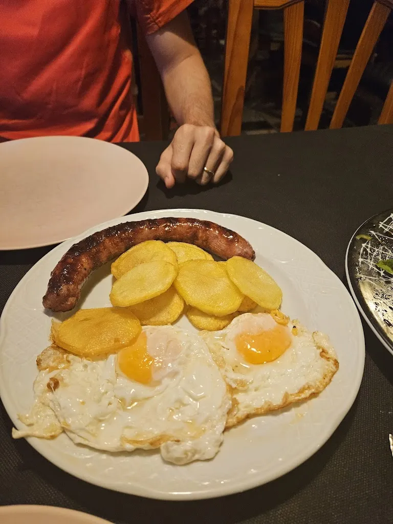 Menu_Restaurante braseria El rincón_Benasque_image_9