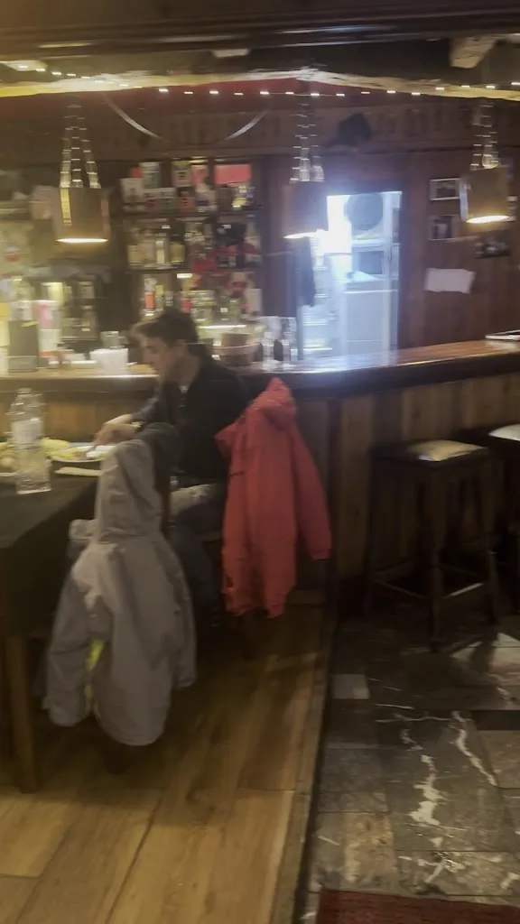 Restaurante braseria El rincón_Benasque_slider_image_2