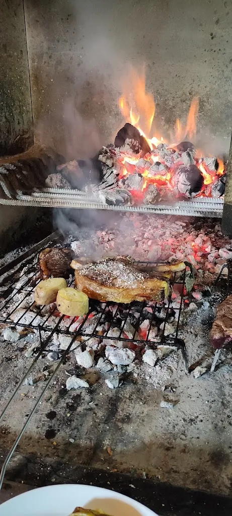 Menu_La Borda del Mastín_Benasque_image_5