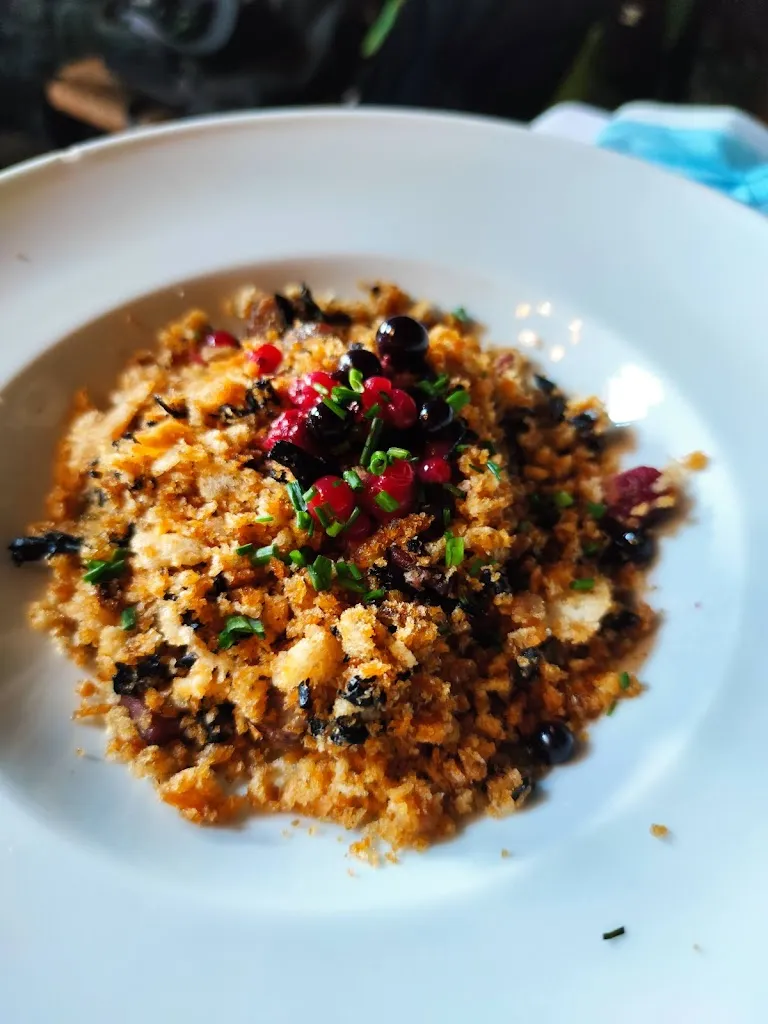 Menu_La Borda del Mastín_Benasque_image_6