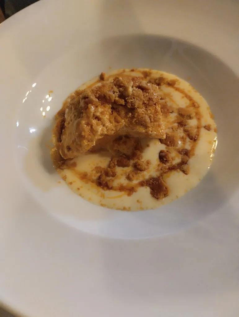 Menu_La Borda del Mastín_Benasque_image_7