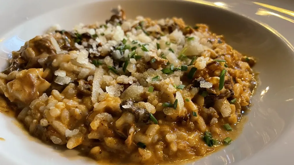 Menu_La Borda del Mastín_Benasque_image_8