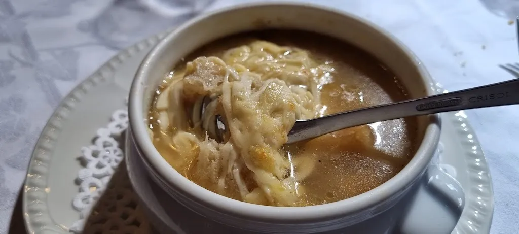 Menu_La Borda del Mastín_Benasque_image_9