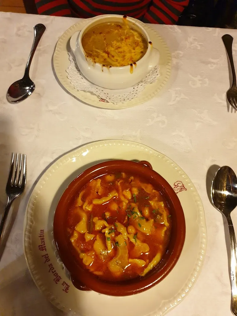 JuanJo Oliver_La Borda del Mastín_Benasque_review