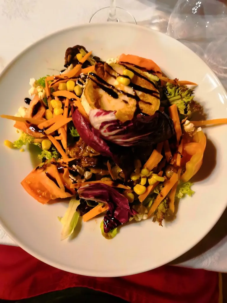 Danny Everitt_La Borda del Mastín_Benasque_review