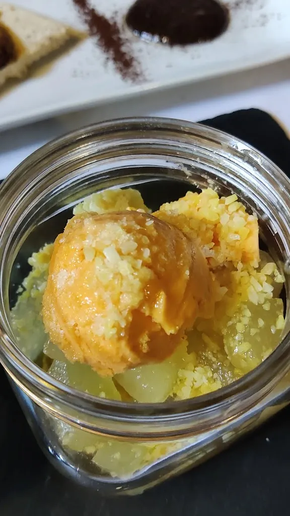 La Borda del Mastín_Benasque_slider_image_2