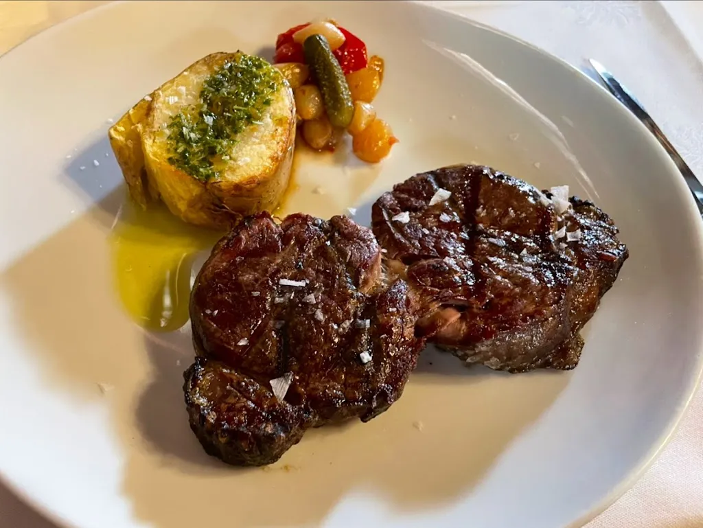 La Borda del Mastín_Benasque_slider_image_3