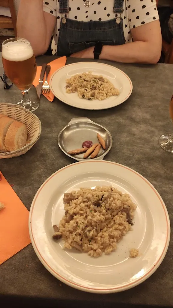 Menu_El Pilar Restaurante_Benasque_image_5