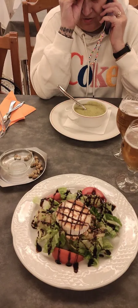 Menu_El Pilar Restaurante_Benasque_image_6