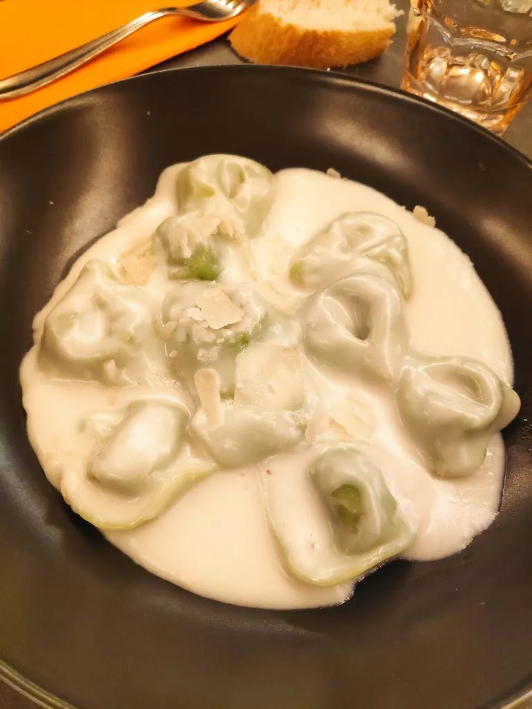 Menu_El Pilar Restaurante_Benasque_image_7