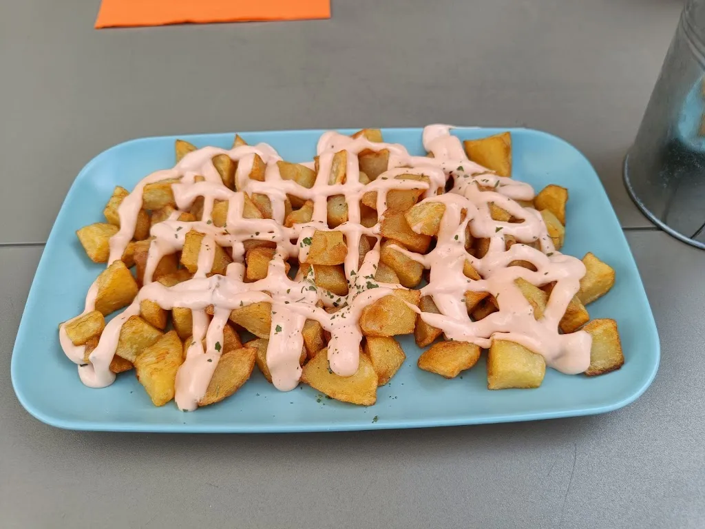 Menu_El Pilar Restaurante_Benasque_image_8