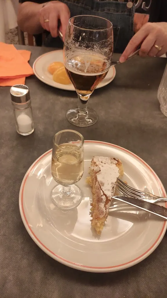 Menu_El Pilar Restaurante_Benasque_image_9