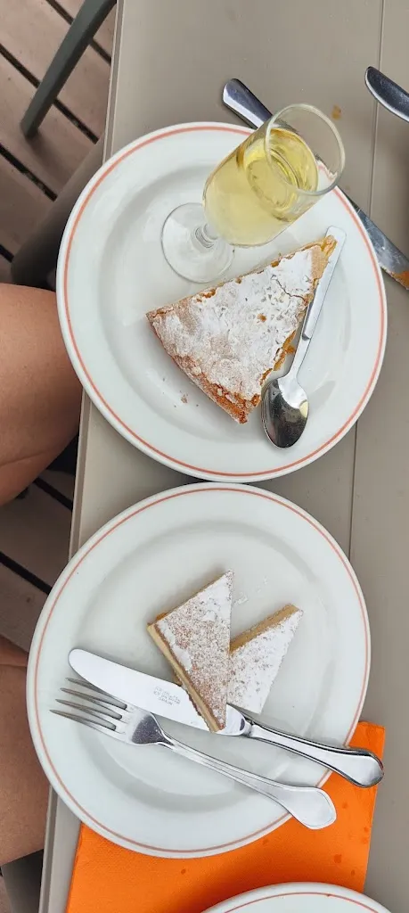 MrSsdiaz_El Pilar Restaurante_Benasque_review