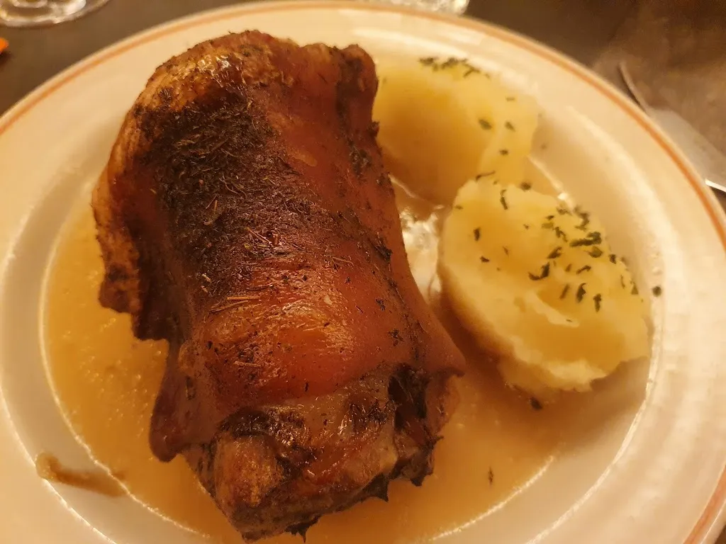 El Pilar Restaurante_Benasque_slider_image_2