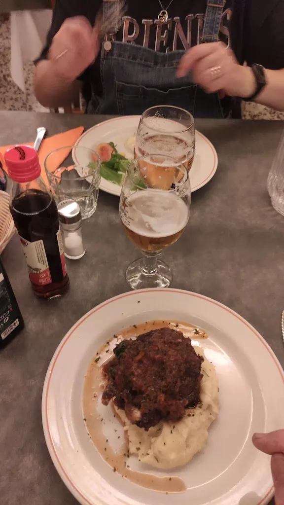 El Pilar Restaurante_Benasque_slider_image_3