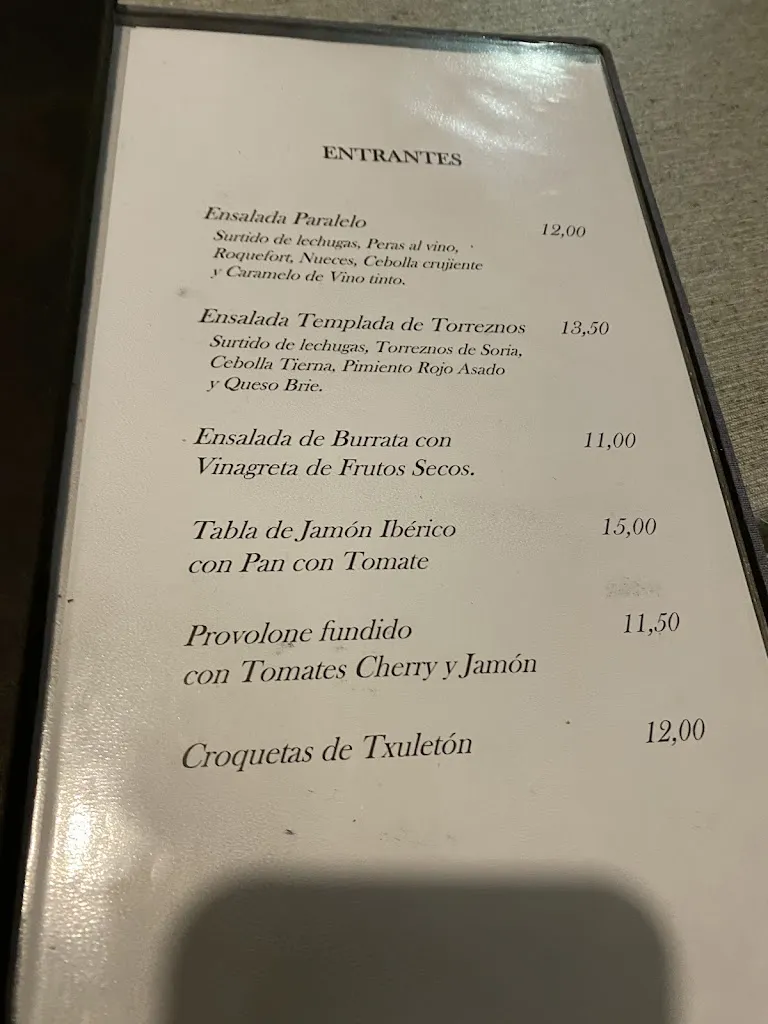 Menu_Paralelo_Benasque_image_1