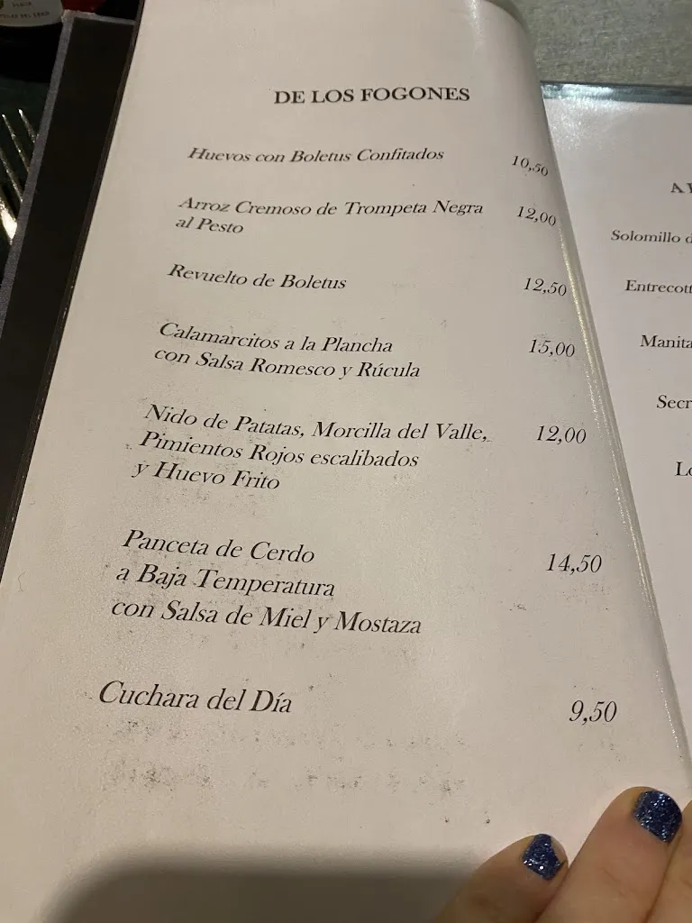 Menu_Paralelo_Benasque_image_2