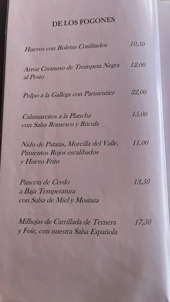 Menu_Paralelo_Benasque_image_3