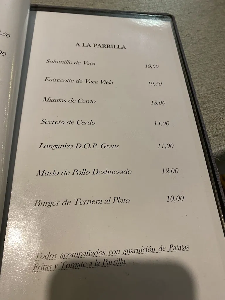 Menu_Paralelo_Benasque_image_4