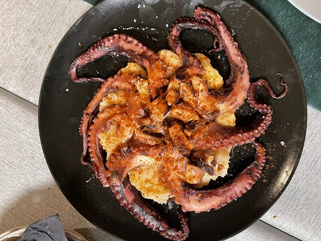 Menu_Paralelo_Benasque_image_5