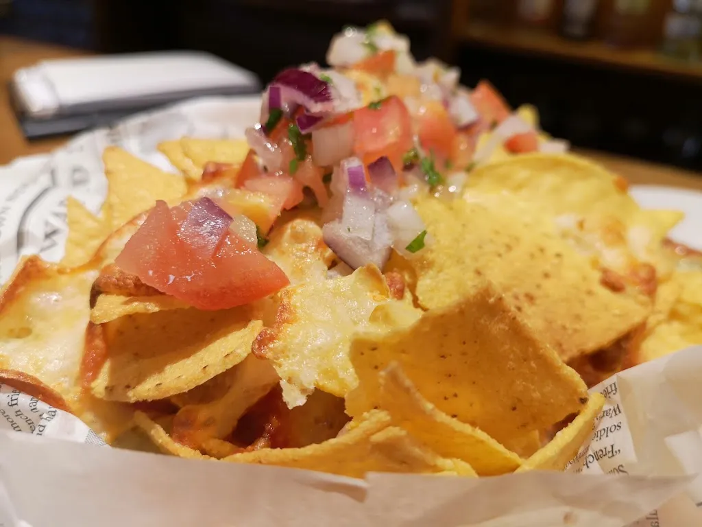 Menu_Paralelo_Benasque_image_6