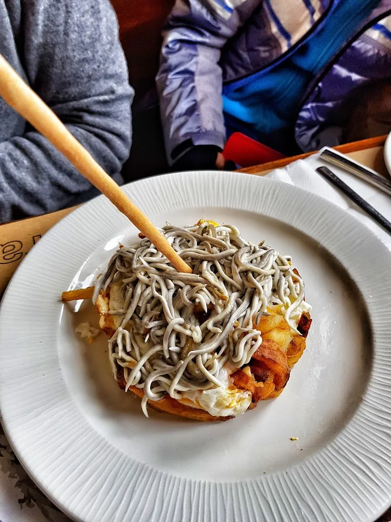 Menu_Paralelo_Benasque_image_7