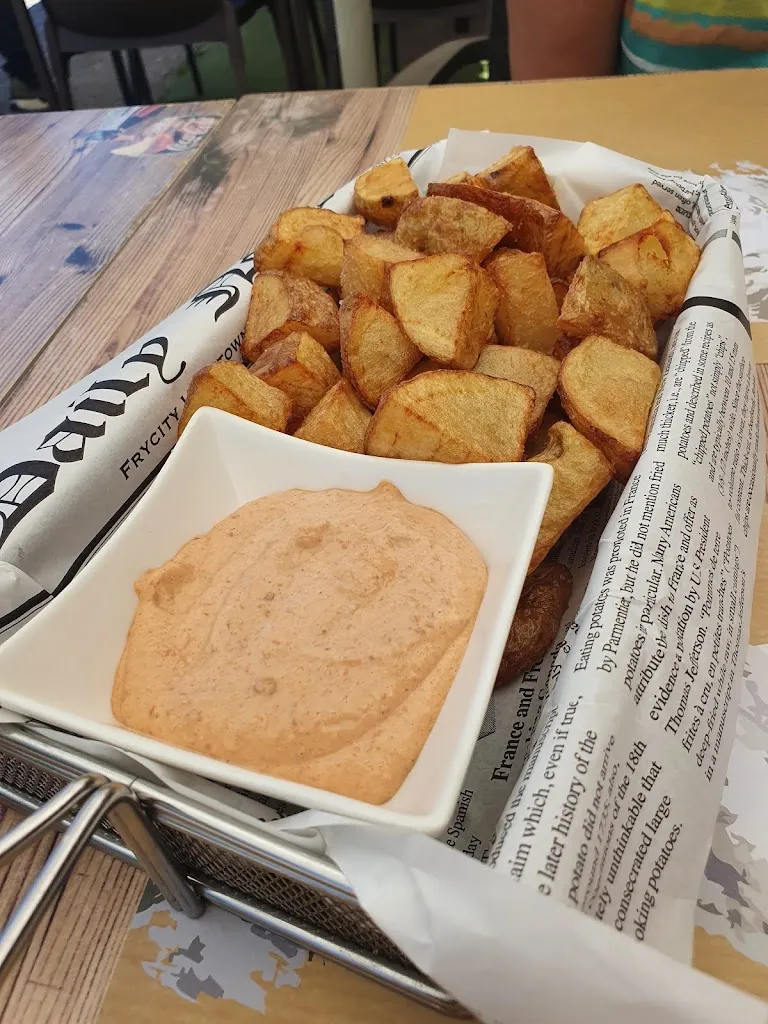 Menu_Paralelo_Benasque_image_8