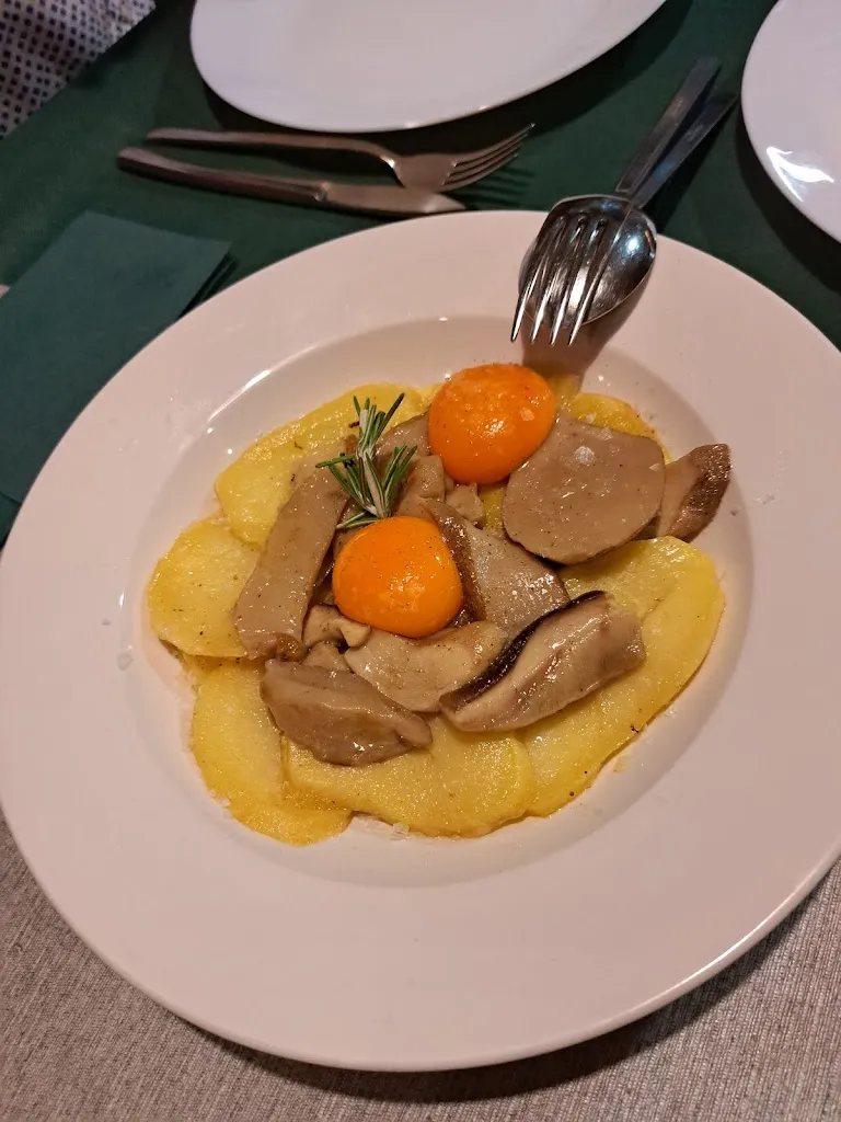 Menu_Paralelo_Benasque_image_9