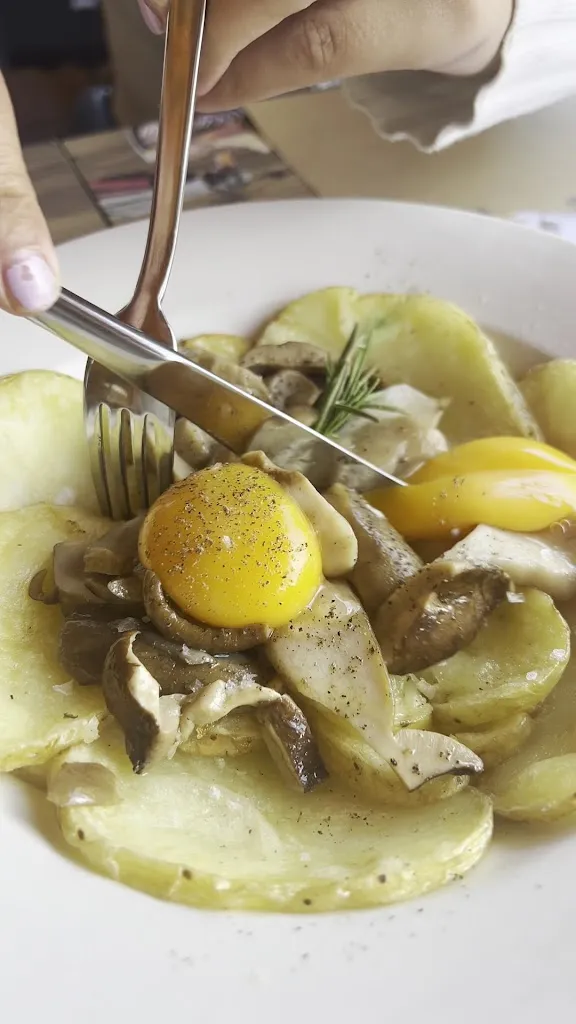 Paralelo_Benasque_slider_image_2