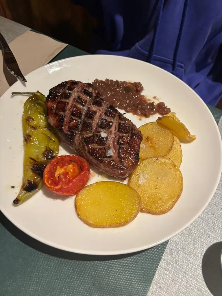 Paralelo_Benasque_slider_image_3