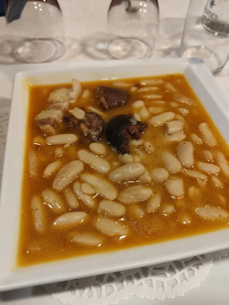 Menu_Restaurante la Sidreria_Benasque_immagine_3