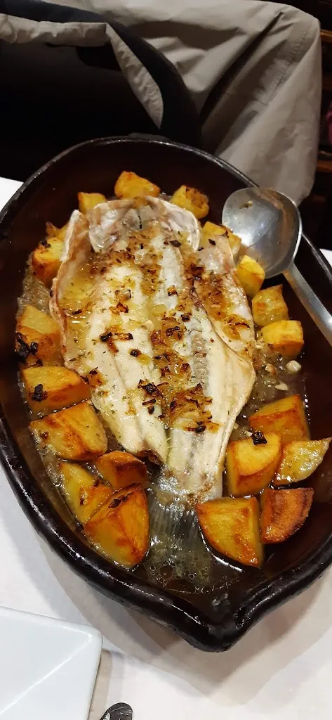 Menu_Restaurante la Sidreria_Benasque_immagine_4