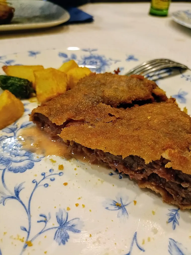 Menu_Restaurante la Sidreria_Benasque_immagine_5