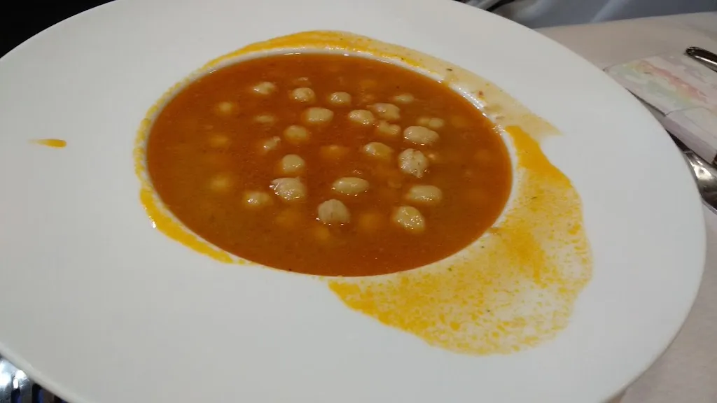 Menu_Restaurante la Sidreria_Benasque_immagine_7