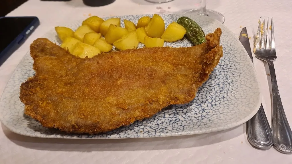 Restaurante la Sidreria_Benasque_slider_image_2