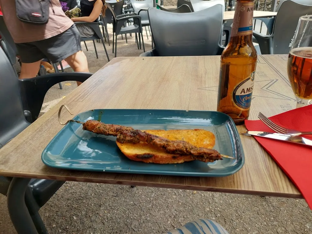 Menu_BAR CREGÜEÑA_Benasque_immagine_3