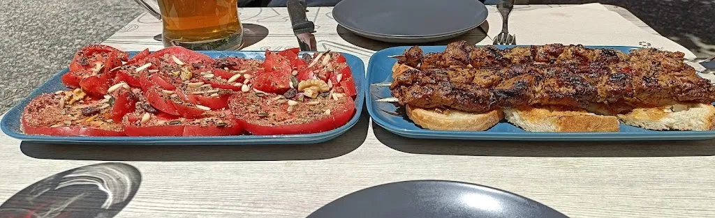 Menu_BAR CREGÜEÑA_Benasque_immagine_8