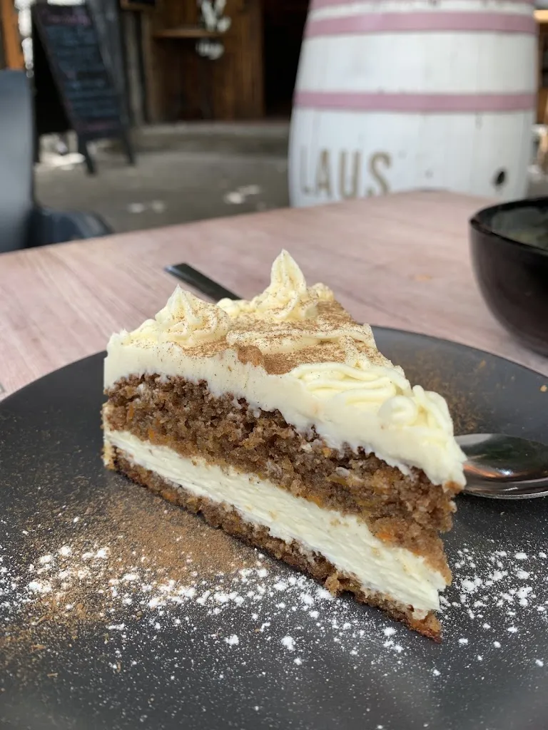 Menu_BAR CREGÜEÑA_Benasque_immagine_9