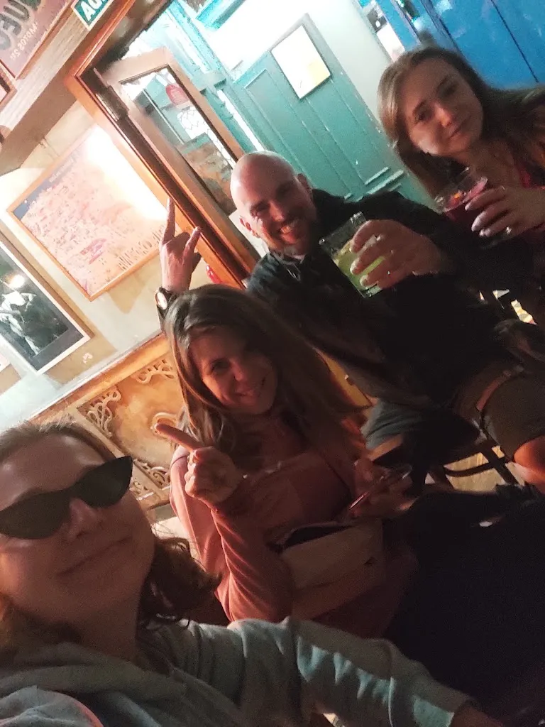 Cristina Baroni_BAR CREGÜEÑA_Benasque_recensione