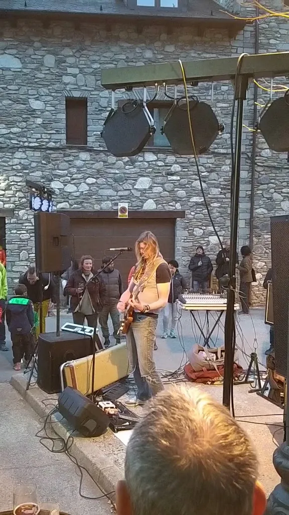 BAR CREGÜEÑA_Benasque_slider_image_2