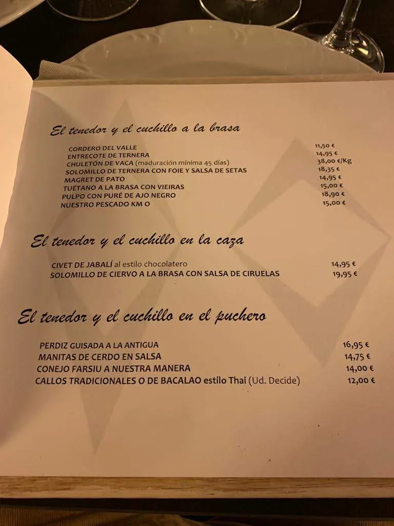 Menu_Restaurant Ancils_Benasque_image_3