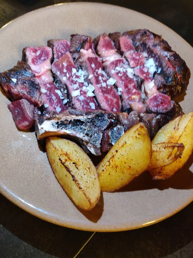 Menu_Restaurant Ancils_Benasque_image_5