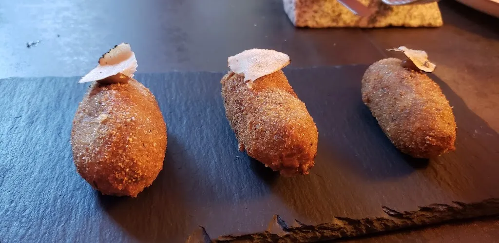 Menu_Restaurant Ancils_Benasque_image_6