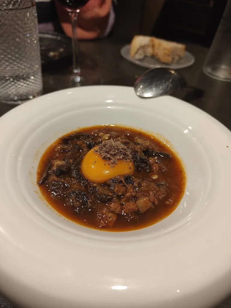 Menu_Restaurant Ancils_Benasque_image_7